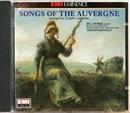 Canteloube / Joseph Canteloube / Jill Gomez / Vernon Handley-Songs Of The Auvergne / Imp (inglaterra)