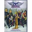 Aerosmith-The Best Of