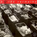 Barao Vermelho-Album