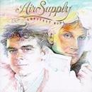 Air Supply-Greatest Hits
