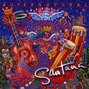 Santana-Supernatural