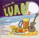 Varios-O Som do Luau 2 / Letras Cifradas