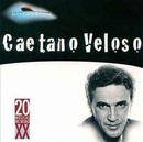Caetano Veloso-Caetano Veloso / Serie Millennium