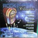 Elvis Presley /little Richard / Chuck Berry /outros-Rock'n'roll Classics
