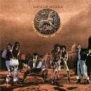 Cidade Negra-Sobre Todas as Forcas