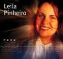 Leila Pinheiro-Leila Pinheiro / Serie para Sempre