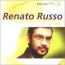 Renato Russo-Renato Russo / Cd Duplo / Serie Dois Cds Bis