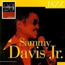 Sammy Davis Jr-The 20th Century Music Collection / Sammy Davis Jr