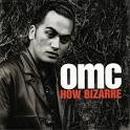 Omc-How Bizarre