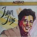 Ivan Lins-Ivan Lins / Serie Acervo Especial