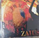 Zaius-Ao Vivo no Seculo Xx