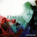 Alanis Morissette-Jagged Little Pill