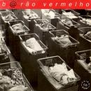 Barao Vermelho-Album