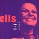 Elis Regina-Os Sonhos Mais Lindos