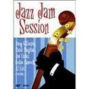 Dizzy Gillespie / Sarah Vayghan / Ron Carter / Herbie Hancock / Al Hirt / Outros-Jazz Jam Session