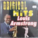 Louis Armstrong-Original Hits