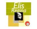 Elis Regina-Perolas