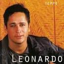 Leonardo-Tempo