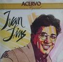 Ivan Lins-Ivan Lins / Serie Acervo Especial