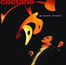 Caetano Veloso-Prenda Minha