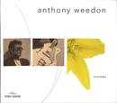 Anthony Weedon-Visions / Germany