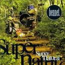 Bennet-Super Natural