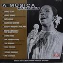 Jimmy Clif / Leroy Gomez / Pat Bone / Clarence Carter / Gladys Knight & The Pips / Outros-A Msica do Sculo 38
