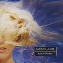 Caroline Lavelle-Brilliant Midnight