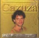 Cazuza-Cazuza / Colecao Obras Primas