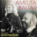 Amelita Baltar / Astor Piazzolla-Amelita Baltar Com Astor Piazzolla / Incluindo Balada para Un Loco