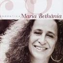 Maria Bethania-Romantica