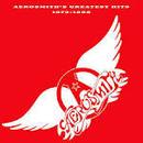 Aerosmith-Greatest Hits 1973 - 1988