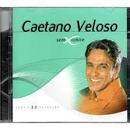 Caetano Veloso-Caetano Veloso / Srie Sem Limites / Cd Duplo