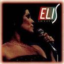 Elis Regina-Elis ao Vivo