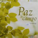 Eduardo Agnil-Paz do Campo