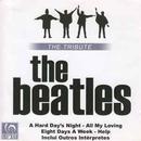 Varios-The Tribute / The Beatles