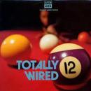 Various-Totally Wired 12 / Importado (london)
