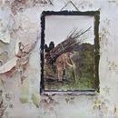 Led Zeppelin-Led Zeppelin Iv