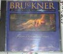 Bruckner / Conductor Guenter Neuhold-Bruckner Symphony No.4 "romantic" / Concerto Romantico / Cd Embalado