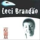 Leci Brando-Leci Brando / Serie Millennium