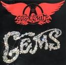 Aerosmith-Gems / Cd Importado (usa)