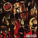 Slayer-Reign In Blood / Cd Importado (usa)