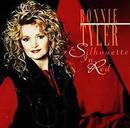 Bonnie Tyler-Silhouette In Red / Cd Importado (japo)