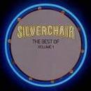 Silverchair-The Best Of - Volume 1 - Cd Duplo