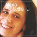 Maria Bethania-O Talento de Maria Bethnia