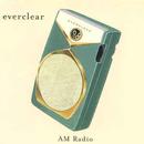 Everclear-Am Radio / Importado (usa)
