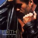 George Michael-Faith