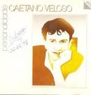 Caetano Veloso-Personalidade / Caetano Veloso