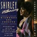 Shirley Bassey-Diamonds Are Forever