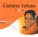 Caetano Veloso-Caetano Veloso / Srie Sem Limites / Cd Duplo